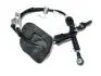 Трос АКПП Chery Tiggo2 KLM AutoParts J69-1504310 (фото 3)