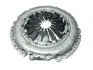 Корзина сцепления Chery Tiggo2 KLM KLM AutoParts J69-1601020 (фото 1)