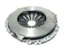 Корзина сцепления Chery Tiggo2 KLM KLM AutoParts J69-1601020 (фото 2)