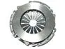 Корзина сцепления Chery Tiggo2 KLM KLM AutoParts J69-1601020 (фото 3)