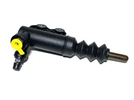 Цилиндр сцепления рабочий Chery Tiggo2 KLM KLM AutoParts J69-1609010
