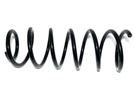 Пружина передняя Chery Tiggo2 KLM KLM AutoParts J69-2902011