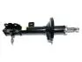 Амортизатор передній L (газ) Chery Tiggo2 KLM KLM AutoParts J69-2905010 (фото 1)