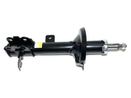 Амортизатор передний L (газ) Chery Tiggo2 KLM KLM AutoParts J69-2905010