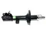 Амортизатор передній R (газ) Chery Tiggo2 KLM KLM AutoParts J69-2905020 (фото 1)