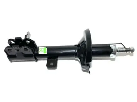 Амортизатор передний R (газ) Chery Tiggo2 KLM KLM AutoParts J69-2905020
