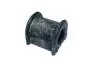 Втулка стабилизатора переднего Chery Tiggo2 KLM KLM AutoParts J69-2906013 (фото 1)