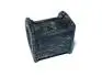 Втулка стабилизатора переднего Chery Tiggo2 KLM KLM AutoParts J69-2906013 (фото 2)