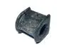 Втулка стабилизатора переднего Chery Tiggo2 KLM KLM AutoParts J69-2906013 (фото 3)
