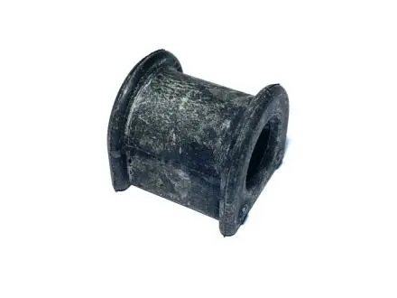 Втулка стабилизатора переднего Chery Tiggo2 KLM KLM AutoParts J69-2906013