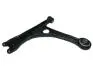 Важіль передній L Chery Tiggo2 KLM KLM AutoParts J69-2909010 (фото 1)