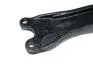 Важіль передній L Chery Tiggo2 KLM KLM AutoParts J69-2909010 (фото 2)
