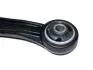 Важіль передній L Chery Tiggo2 KLM KLM AutoParts J69-2909010 (фото 3)