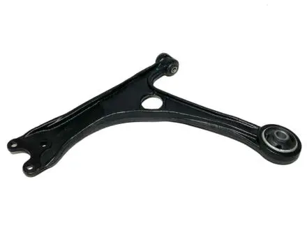 Рычаг передний L Chery Tiggo2 KLM KLM AutoParts J69-2909010