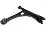Важіль передній R Chery Tiggo2 KLM KLM AutoParts J69-2909020 (фото 1)