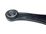 Важіль передній R Chery Tiggo2 KLM KLM AutoParts J69-2909020 (фото 2)