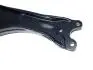 Важіль передній R Chery Tiggo2 KLM KLM AutoParts J69-2909020 (фото 4)