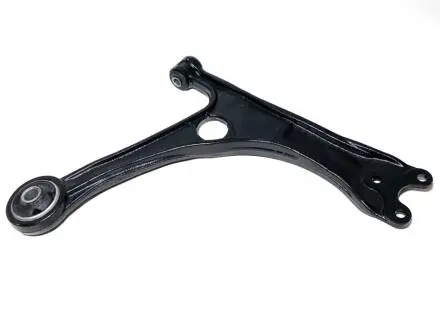 Рычаг передний R Chery Tiggo2 KLM KLM AutoParts J69-2909020