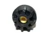 Відбійник заднього амортизатора Chery Tiggo2 Aftermarket J69-2911033 (фото 1)