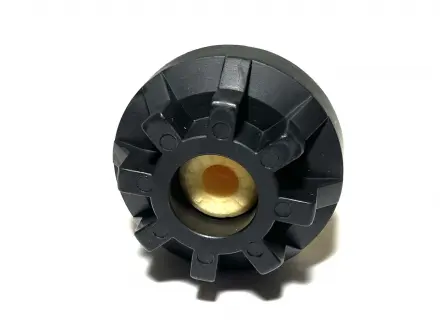 Відбійник заднього амортизатора Chery Tiggo2 Aftermarket J69-2911033