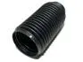 Пыльник амортизатора заднего Chery Tiggo2 Aftermarket J69-2911037 (фото 3)