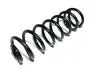 Пружина задня Chery Tiggo2 KLM AutoParts J69-2912011 (фото 2)