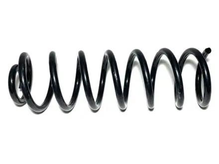 Пружина задняя Chery Tiggo2 KLM AutoParts J69-2912011