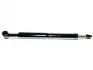 Амортизатор задній Chery Tiggo2 KLM KLM AutoParts J69-2915010 (фото 1)