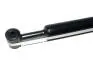 Амортизатор задній Chery Tiggo2 KLM KLM AutoParts J69-2915010 (фото 2)
