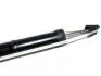 Амортизатор задній Chery Tiggo2 KLM KLM AutoParts J69-2915010 (фото 3)