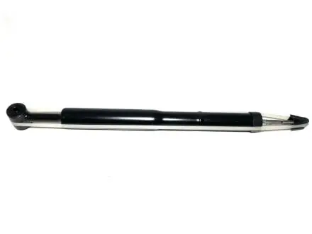 Амортизатор задний Chery Tiggo2 KLM KLM AutoParts J69-2915010