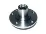Ступица передняя Chery Tiggo2 KLM KLM AutoParts J69-3001017 (фото 1)