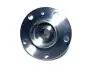 Ступица передняя Chery Tiggo2 KLM KLM AutoParts J69-3001017 (фото 2)