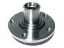 Ступица передняя Chery Tiggo2 KLM KLM AutoParts J69-3001017 (фото 3)