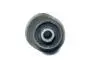 Сайлентблок задньої балки Chery Tiggo2 Aftermarket J69-3301020 (фото 3)