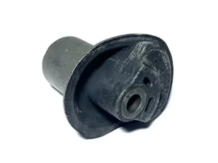 Сайлентблок задней балки Chery Tiggo2 KLM KLM AutoParts J69-3301020