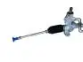 Рейка рулевая Chery Tiggo2 KLM KLM AutoParts J69-3401010BB (фото 2)