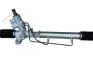 Рейка рулевая Chery Tiggo2 KLM KLM AutoParts J69-3401010BB (фото 4)