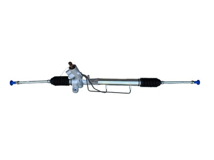 Рейка рулевая Chery Tiggo2 KLM Autoparts J69-3401010BB