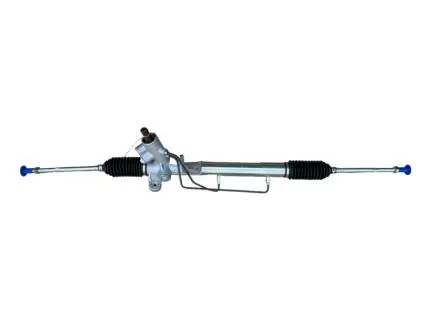 Рейка рульова Chery Tiggo2 KLM KLM AutoParts J69-3401010BB