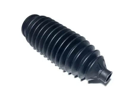 Пильовик рульової рейки (тяги) Chery Tiggo 2 KLM KLM AutoParts J69-3401103