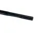 Тяга рулевая Chery Tiggo2 Aftermarket J69-3401310BB (фото 3)