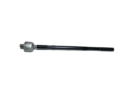 Тяга рулевая Chery Tiggo2 KLM AutoParts J69-3401310BB
