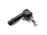Наконечник рулевой L Chery Tiggo2 KLM KLM AutoParts J69-3401330 (фото 1)