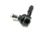 Наконечник рулевой L Chery Tiggo2 KLM KLM AutoParts J69-3401330 (фото 2)