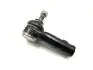 Наконечник рулевой L Chery Tiggo2 KLM KLM AutoParts J69-3401330 (фото 3)