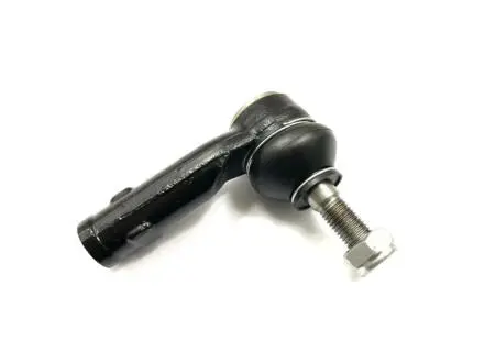 Наконечник рулевой L Chery Tiggo2 KLM KLM AutoParts J69-3401330