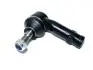 Наконечник рулевой R Chery Tiggo2 KLM KLM AutoParts J69-3401430 (фото 1)