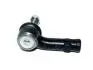 Наконечник рулевой R Chery Tiggo2 KLM KLM AutoParts J69-3401430 (фото 2)