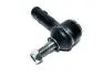 Наконечник рулевой R Chery Tiggo2 KLM KLM AutoParts J69-3401430 (фото 3)